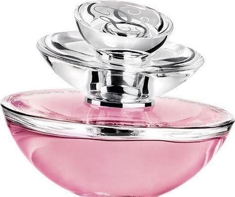 guerlain my insolence perfume|perfume insolence guerlain 100ml.